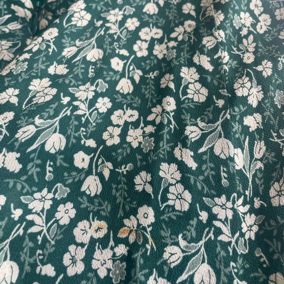 REFORMAITON - Picture 7 of 8